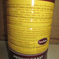 Farmer Brothers 100% Arabica Medium Roast Ground Coffee - Rainforest Alliance Certified (9-Pack)