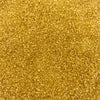 Edible Gold Sanding Sugar Sprinkles Cupcake Cake Toppers, Celebrations Candy Pearls Shaker Jar Wedding Party Cake Dessert Food D