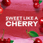 Ocean Spray Craisins, Sweetened Dried Cranberries, Cherry Flavored, 6-Ounce Pouch (Pack of 12)
