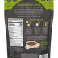 Mina Moroccan Lentils, Ready to Eat, Lentils High In Plant Based Protein, Vegan, Non-GMO, Gluten Free, Kosher, Microwavable, Pac