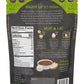 Mina Moroccan Lentils, Ready to Eat, Vegan, Non-GMO, Gluten Free, 10 oz (Pack of 6)