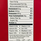 Belvita Brown Sugar Biscuits 1.76 Oz 30 -Count Pack, Cinnamon, 52.8 Ounce, (Pack Of 4)