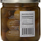 Dequmana Gordal Olives, 7 Ounce