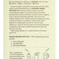 Maeda-En Naked Matcha Organic Matcha Green Tea Powder 12 Packets Smoothie Latte Hot Iced Drink Japanese Origin Green Tea Individ