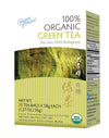 Prince of Peace® Organic Green Tea 20 ct