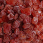 Final Boss Sour Candy  Extremely Super Sour Gummy Candy  Strawberry  LvL 2  (1.06 Ounces Bags  10 Bags) - Gummies Made with Dried Fruit  Free of Artificial Colors  Low Calorie Healthy Snack for Kids & mature-themeds