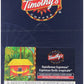 Timothy'S World Coffee Rainforest Espresso K-Cup, 24 Count (Pack Of 2)