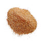 Casa M Spice Co Whole Hog Pork Seasoning  Very Low Sodium  Low Salt  No Msg  Gluten Free  Bbq Spices (Original, Plastic Shaker (