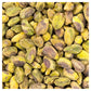 Pistachios Shelled Dry Roasted Salted, 30 Lbs. Bulk Case, Kosher
