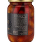 Mina Spicy Olive Mix, 12.5 Oz – Premium Handpicked Moroccan Olives With Red Chili Pepper Harissa, Keto Friendly Spicy Olives, Low Carb, Vegan, Gluten Free Healthy Snacks