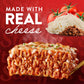 Stouffers Classic Lasagna With Meat & Sauce, Party Size Lasagna, Frozen Dinners 90 oz