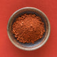 Unpretentious Hot Taco Seasoning, 8 Oz, Tex-Mex Cuisine, Hot & Spicy Seasoning Blend, Tacos