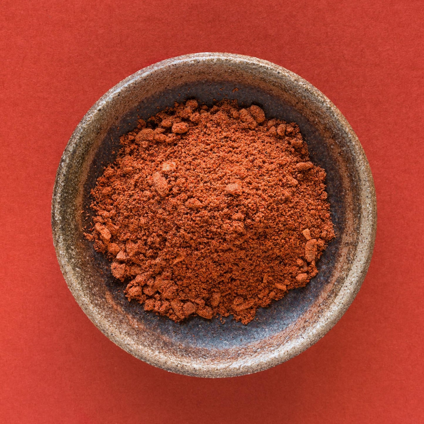 Unpretentious Hot Taco Seasoning, 8 Oz, Tex-Mex Cuisine, Hot & Spicy Seasoning Blend, Tacos