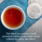 The Republic Of Tea Cinnamon Plum Black Tea, Refill Pack Of 250 Tea Bags