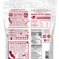 Diamond Of California Shelled Walnut Halves And Pieces, Pre-Shelled Raw Walnuts For Baking, Snacking And Salads, 6 Lbs. Total / 32 Oz. Each (3 Pack)