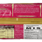 Misko # 2 Pastichio Pasta, 500G