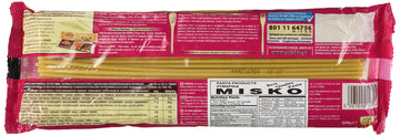 Misko # 2 Pastichio Pasta, 500G