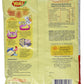 Cheese Bread Mix - Mistura para Po de Queijo - Yoki - 8.8 Ounce (Pack of 4)