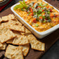 RITZ Toasted Chips Variety Pack, Cheddar, Sour Cream and Onion, and Original Crackers, Holiday Party Snacks, Bulk Snacks, Christ