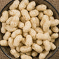 Vegan Robs Puffs, Cheddar | Dairy Free, Made with Vegan Cheese, Gluten-Free Snack, Plant Based, Vegan-Friendly, Non GMO | 1.25