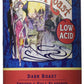 Trader Joe'S Low Acid French Roast Coffee - 13 Oz. (Dark Roast, Whole Bean)