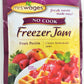 Freezer Jam 1.59 Oz