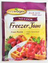 Freezer Jam 1.59 Oz