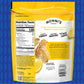 Nonni'S Biscotti Style Bite Sized Twice Baked Crispy Cookie Bites Assortment - Kosher - 4.8Oz Variety 3-Pack Biscottini (Pack Of