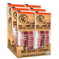 CATTLEMANS CUT Big Hunters Sausage, 2.75 Ounce, Pack of 6