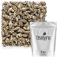 Tealyra - Jasmine Phoenix Pearls - Best Chinese Jasmine Green Tea - Loose Leaf - Naturally Scented - Great Aroma And Taste - 220G (8-Ounce)