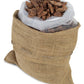 Kettle Creek Snacks Cinnamon Roasted Pecans Non GMO 1 Lb Bag (1 LB (Pack of 1))