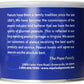Royaloak Gourmet Virginia Salted Peanuts - 40 Ounce Tins, Pack of 2