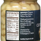 Jovial Organic Cannellini Beans, 13 Oz