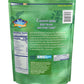 Blue Diamond Almonds Wasabi & Soy Sauce Flavored Snack Nuts, 40 Oz Resealable Bag (Pack Of 1)