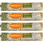 Manischewitz Soup Mix Split Pea Barley