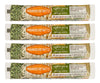 Manischewitz Soup Mix Split Pea Barley