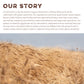 Jovial Einkorn 100% Organic Wheat Berries - Einkorn Berries, Organic Wheat Berries, High Protein, Non-Gmo, Usda Certified Organi