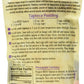 Reese Large Pearl Tapioca