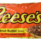 Reese'S Peanut Butter Baking Chips-10 Oz