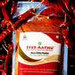 Iyer Aathu Dosa Chilli Powder/Idly Chutney Powder 250 Grams (Traditional Spicy)