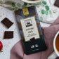 Endangered Species  Extra Dark Chocolate Panther  3 oz
