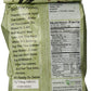 Possmei Jasmine Green Tea Bag, 1.32 Pound