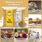 Rani Tea (Chai) Masala Indian Spice Blend 3.5Oz (100G) ~ All Natural | Vegan | Gluten Friendly | Salt & Sugar Free | Non-Gmo | N