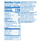 Pillsbury Grands! Southern Style Frozen Breakfast Biscuits, Value Pack, 20 ct., 41.6 oz