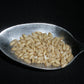 Whole Oats 5 Pounds Hulled, Groats, Usda Certified Organic Non-Gmo Bulk, Mulberry Lane Farms