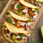 Mccormick Gourmet All Natural Mexican Oregano, 0.5 Oz