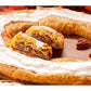 Pecan Kringle