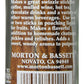 Morton & Bassett Cinnamon Sticks, 1.1-Ounce Jar, Pack of 1