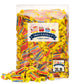 Bitz Of Honey Retro Candy (3 Lb)