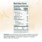 Chobani Madsc Van Cin Ls (12X5.30)
